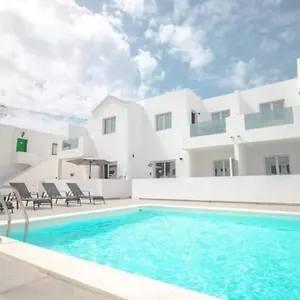 Casa Ocean Bliss - 2 Bedroom On Rociega 35 Complex - Perfect Location Near Casino And Apartment