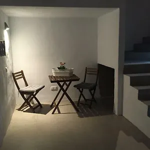 Playa Encantador Apartment Puerto del Carmen (Lanzarote)